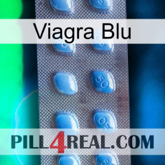 Viagra Blu viagra3